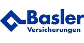 Basler Logo