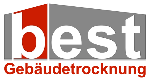 BEST Gebäudetrocknung